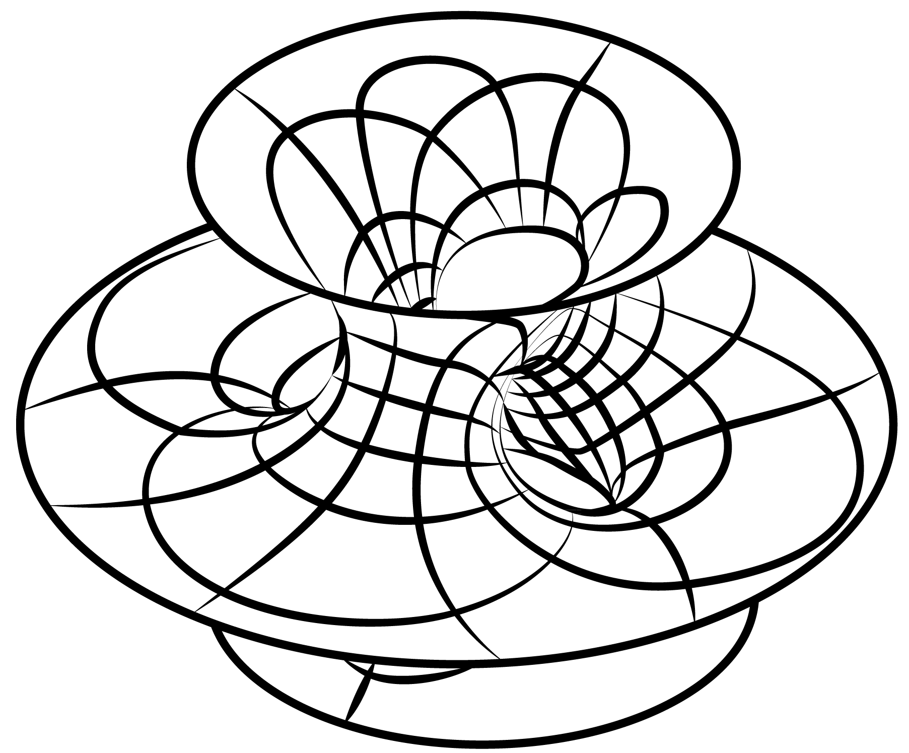 IME - Instituto de Matemática e Estatística